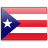 Puerto Rico Age of Consent & Sex Laws